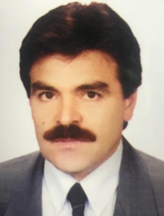 Üzeyir Yılmaz